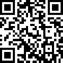 淘宝联盟iPhone版