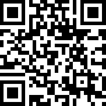 六一儿童网手机版