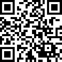 驾校一点通驾校iOS版