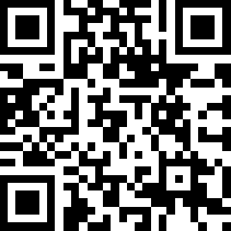 河北公安交管网iOS版