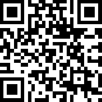 快钱支付手机版