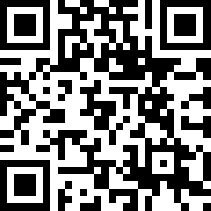 元贝驾校网iOS版