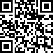 广州恒大淘宝手机版