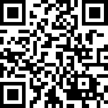 球探比分手机版