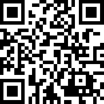 驾考一点通iOS版