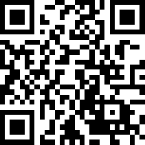 凯立德2018秋季版破解版