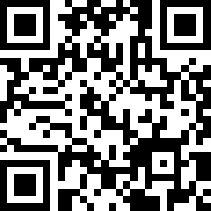 驾校好教练iOS版