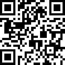 王者荣耀刷点券插件免积分破解版