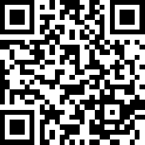 连连支付iPhone版