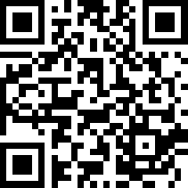 凯立德2018冬季破解版