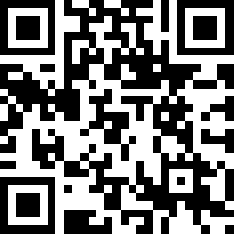 hello语音交友ipad版