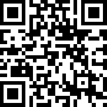 中国移动积分商城iOS版