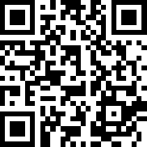 水滴清单最新版