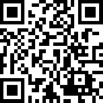 蓝光影视大全iOS版