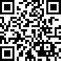 Clips软件最新版