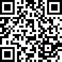 云兔餐饮管理IOS版