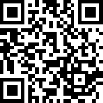 太平洋亲子网iOS版