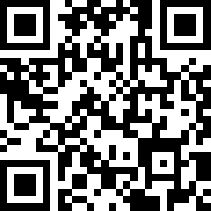 预测未来长相app