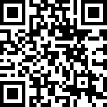 阿里云邮箱iOS版