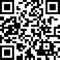 太平洋时尚网IOS版