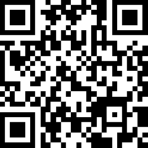 百度传课手机版