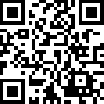 宝宝地带亲子网iOS版