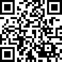 淘股王炒股票iOS版