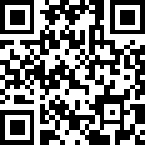 捷安特骑行app最新版