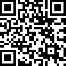 影音先锋最新版iOS