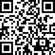 网易帐号管家iOS版