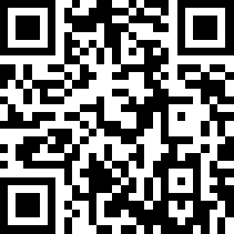 暴鸡电竞接单app