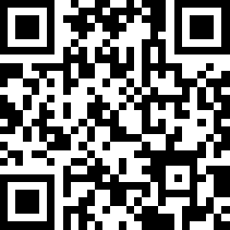 同城暧昧苹果版