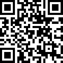 哈雷戴维森手机版