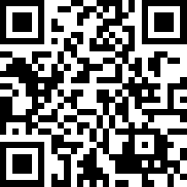 内涵段子引流软件iOS版