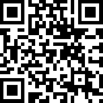 2345天气预报iOS版