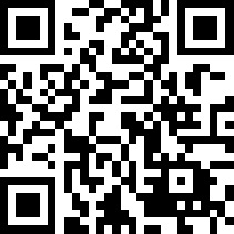 第一改装网手机版