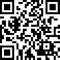 Outlook邮箱iPhone版