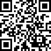 讯飞朗读助手iOS版