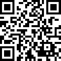 中国十大品牌网iOS版