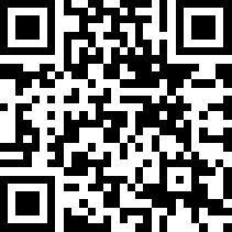 Clone Magic破解版