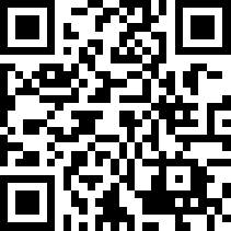 快看漫画最新版