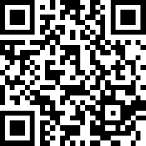 365体育在线iOS版