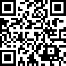 中国天气网iOS版