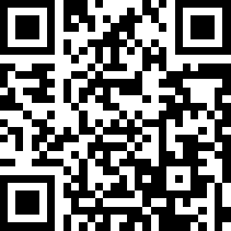 谷歌翻译最新版