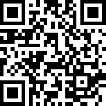 和彩云网盘iOS版