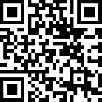 快递单号查询iOS版