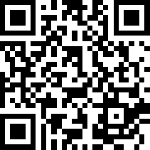 AcFun弹幕视频IOS版