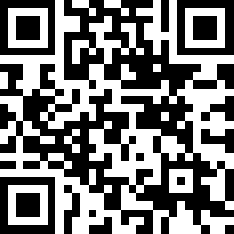 台州出租车iOS版