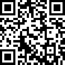 全国车辆违章查询网iOS版