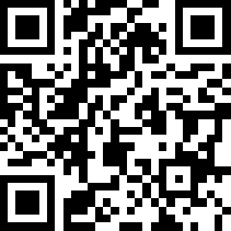 花边星闻网IOS版